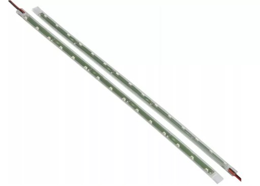 UNITEC 77094 ГАБАРИТНЫЙ ФОНАРЬ 1 ПАРА * * СДЕЛКА**