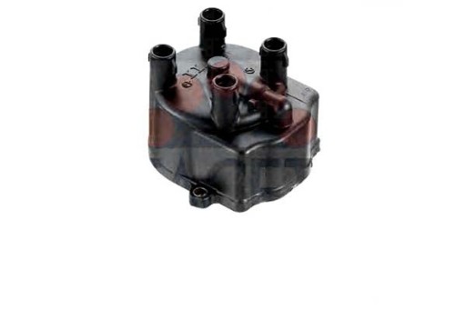 2.7630/35 - Кришка запалювання хлопець 94855135 1910111060 6420