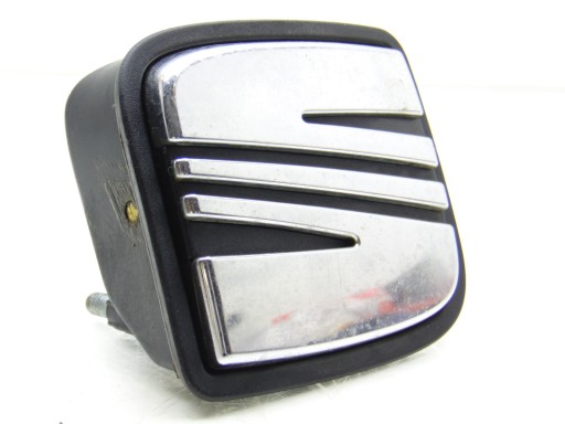 РУЧКА ДВЕРИ БАГАЖНИКА SEAT EXEO И 3R 6J4827565E