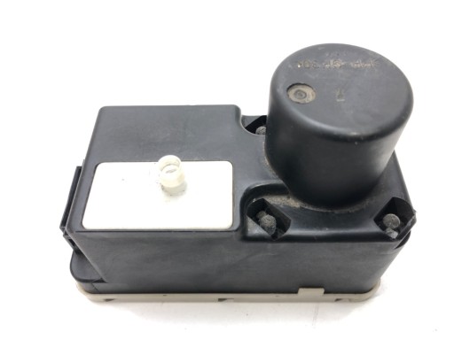 Насос центрального замка polo iii 6n2 6n0962257a