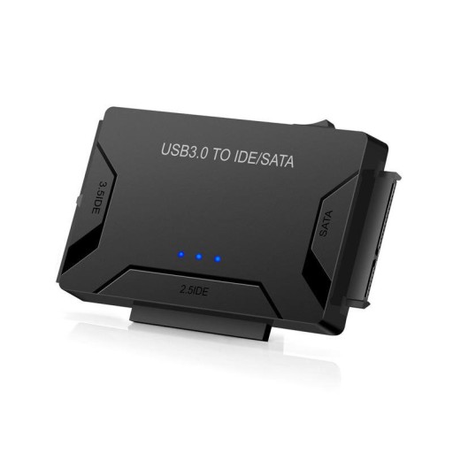 SATA к USB IDE к USB3. 0 кабель 2.5"