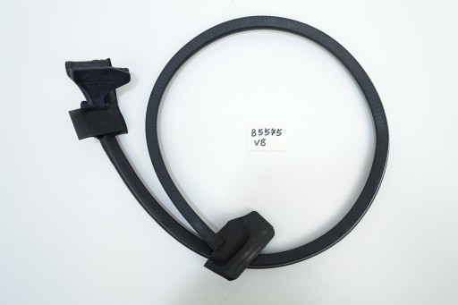 BK21-V42265-AF - УПЛОТНЕНИЕ ЗАДНЕЙ ДВЕРИ КРЫЛА TRANSIT CUSTOM