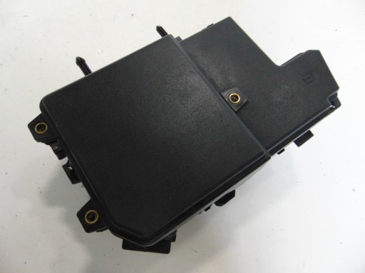 284B51057R - БЛОК ПРЕДОХРАНИТЕЛЕЙ MEGANE SCENIC IV TALISMAN