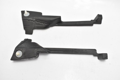 32244405 - Звукоізоляція піна 32244404 комплект VOLVO V60 II