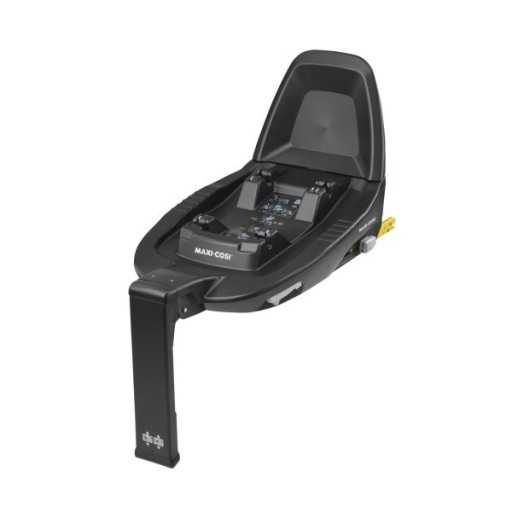 База ISOFIX Maxi-Cosi FamilyFix2