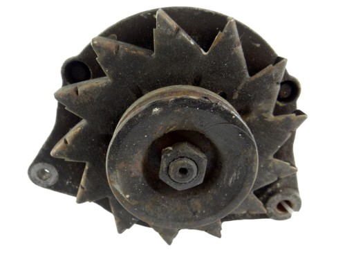 301455RI - Генератор skoda favorit