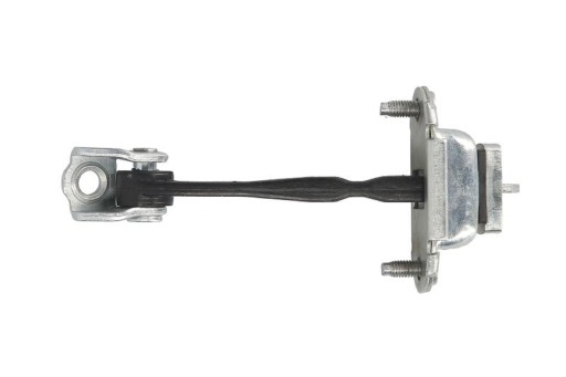 Ограничитель двери V25-1366 VAICO