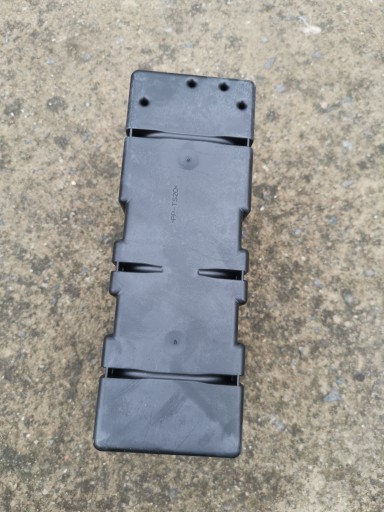 2208000848 - Mercedes s class w220 помпа центрального замка