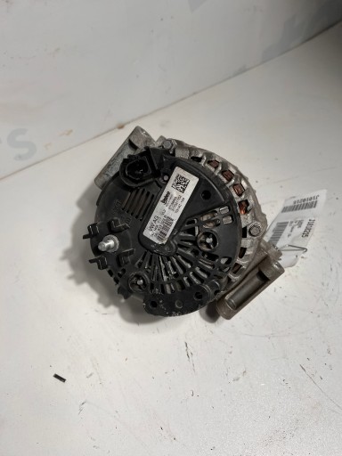 Генератор 06j903023b audi vw seat 2.0 tfsi