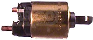 Соленоїд стартера 137023