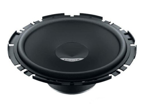 Динамик Hertz DSK 170.3