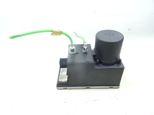 8d0862257b audi a3 8l b5 насос центрального замка