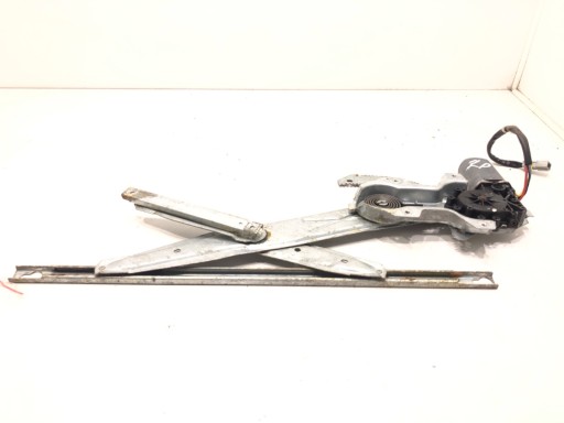 LORK-995-10240 - Стеклоподъёмник левый передний honda accord vi sporty/купе 97-03