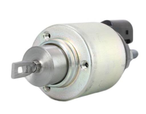 080 - Електромагнітний вимикач bosch 2 339 305 080,