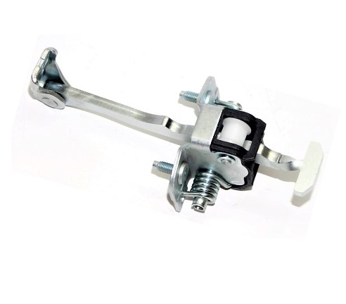 5160245 - ОБМЕЖУВАЧ ДВЕРЕЙ ПЕРЕДНІЙ OPEL VECTRA C SIGNUM GM