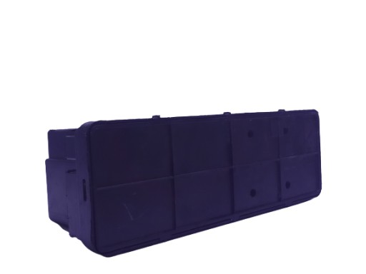 Mercedes w210 насос центрального замка 2108002348