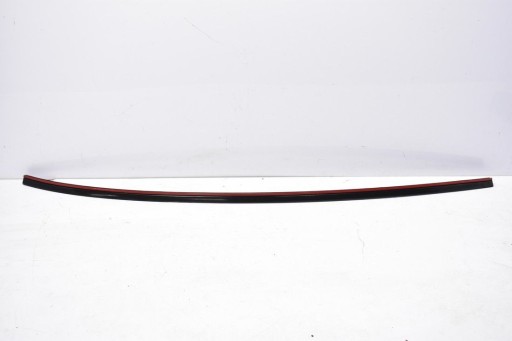 Планка крыши П BMW X4 F26 14-