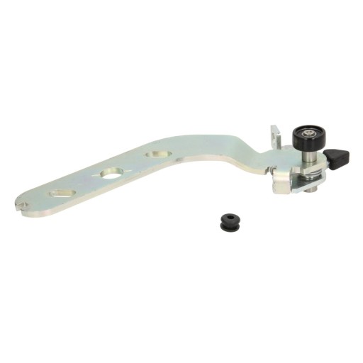 PFCNB06L - Рычаг раздвижной двери вниз L CITROEN JUMPER; FIAT DU