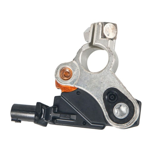 50762 - Датчик тока аккумулятора 38920-tr0-a02 для honda