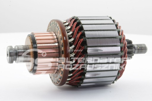 020911311 - Ротор ia3168 0001120400 audi a2 1.4 1.6