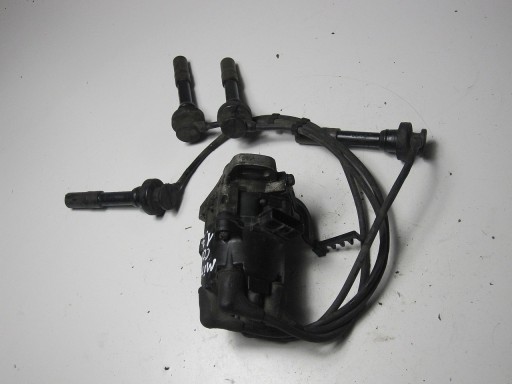 T2T61171 - Устройство зажигания митсубиси кольт 1.3