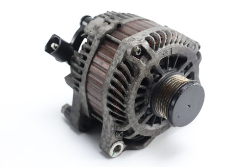 Генератор c4 picasso i 1 2.0 hdi 136км 9654752880