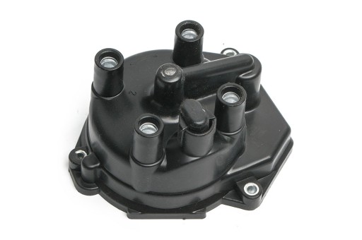 Jpn ковпачок запалювання 10e1027-jpn