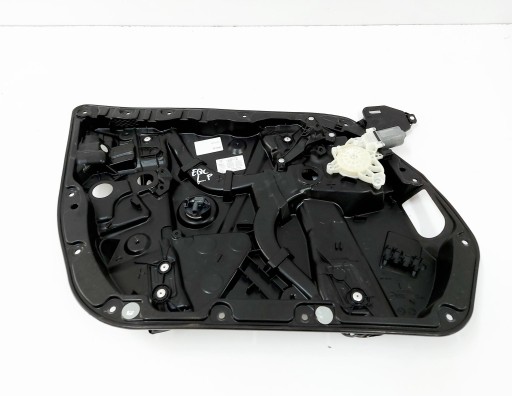 Mercedes eqc n293 w293 21-го года стеклоподъемник передний левый a2535407531