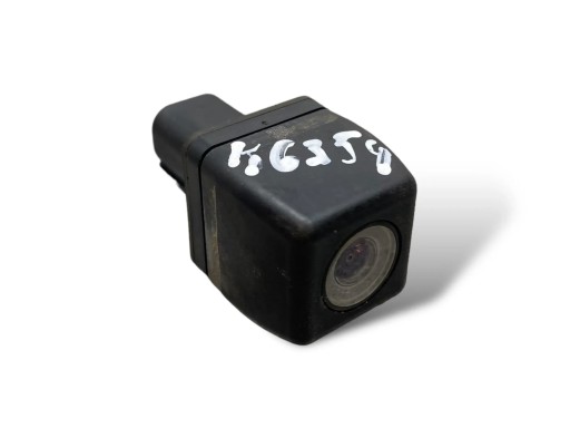 Камера toyota verso 2015 867900f020