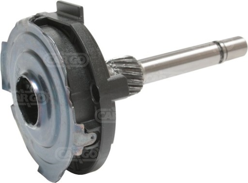 Планетарний редуктор bosch hc-cargo 235399