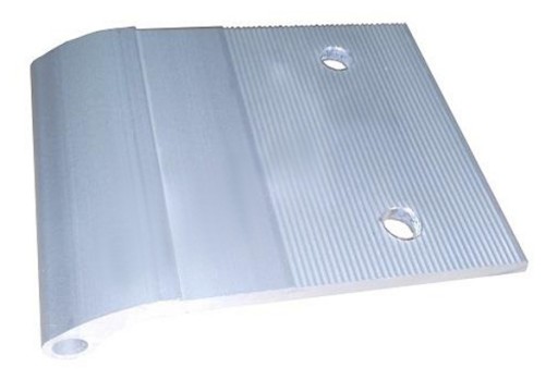 1034754 - ПЕТЛЯ ДВЕРИ SCHMITZ 120X155 ОРИГИНАЛ