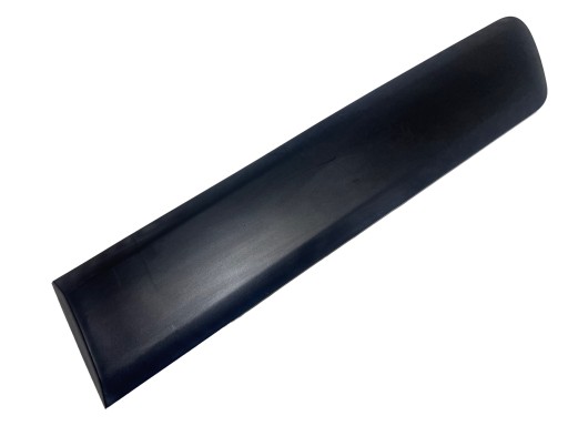 9682860177 - МОЛДИНГ ДВЕРІ ЛІВИЙ ЗАДНІЙ ЛІВИЙ ЗАДНІЙ BERLINGO III