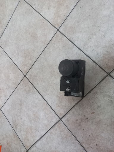 Audi a4 b5 насос центрального замка oe 8l0862257l