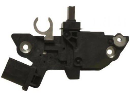 130634 - Регулятор напруги bmw 1 e88 2.0 e87 1.6 2.0