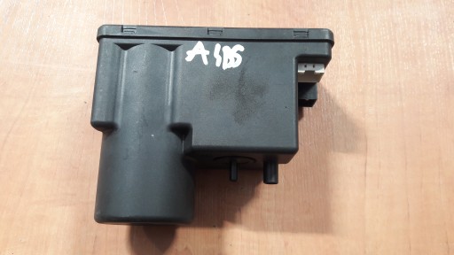 Насос блокировки компрессора audi a3 a4 a6 a8 насос