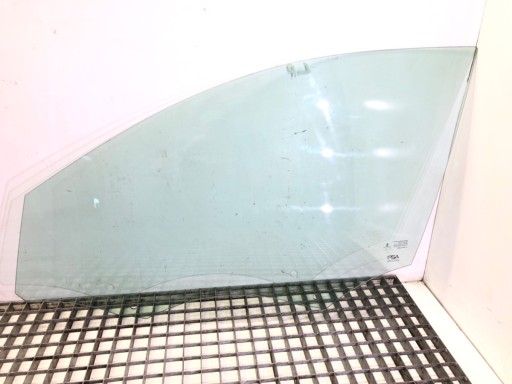 LORK-2148-142176 - Ліве переднє скло citroen c4 iii hatchback