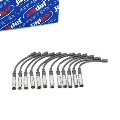 132915 - Дроти, троси запалювання для mercedes clk 240 320