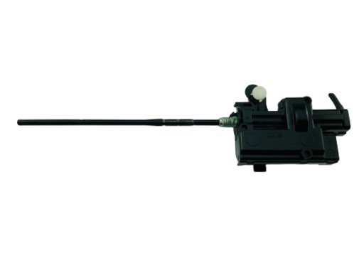 788262843R - RENAULT CLIO IV ПАЛИВНИЙ ФЛІП-ПРИВІД 12-19 РІК