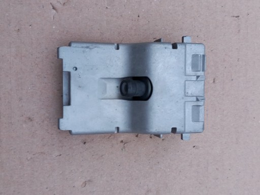 Камера mazda 6 gj