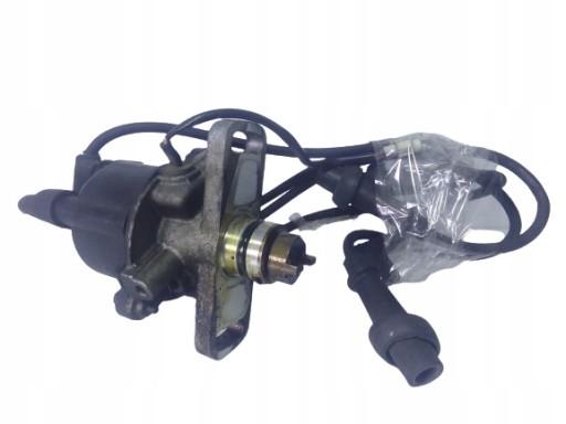 Кабели устройства зажигания suzuki swift 33100-50g10