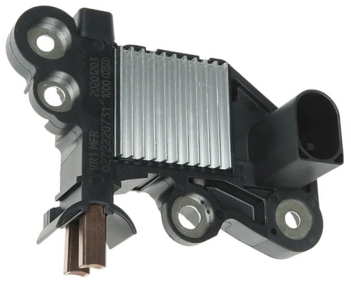 Регулятор генератора 052.000.432.210 bosch