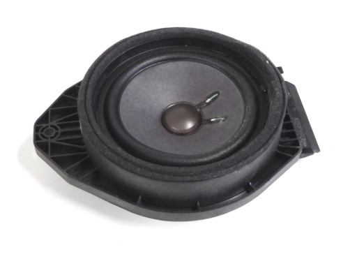 ДИНАМІК ДВЕРІ ПРАВИЙ ЗАДНІЙ BOSE 95137571 OPEL MOKKA