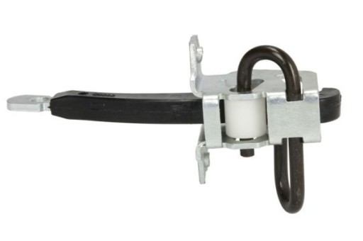 ДВЕРНИЙ ОБМЕЖУВАЧ 6004-00-0199P BLIC