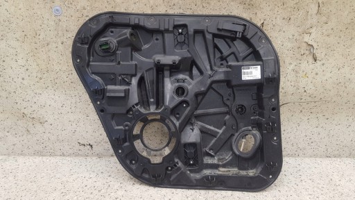 Механізм склопідйомника заднього лівого volvo xc90 ii