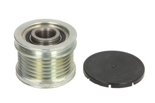 ICNT/CQ1041113/ZAPS - Шкив генератора cq cq1041113