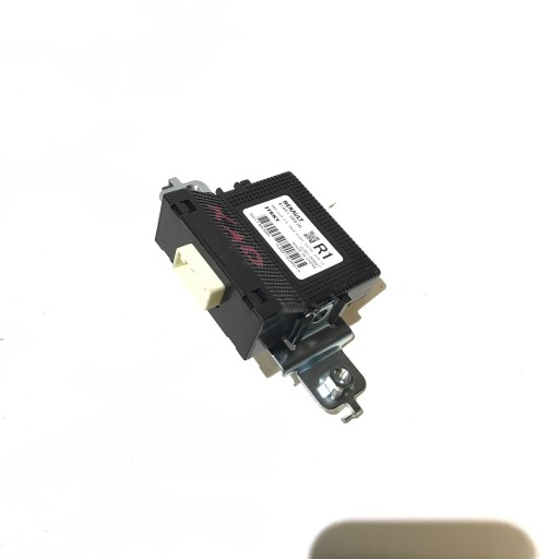 Renault kadjar 1.6 dci 4x4 модуль 416515697r