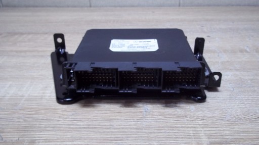 Координатор coo e30 scania r 1771937