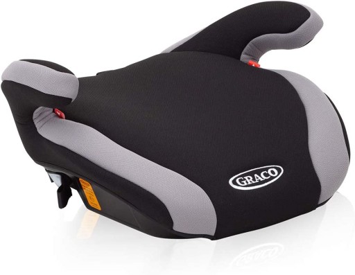 АВТОКРЕСЛО GRACO CONNEXT С ISOFIX LATCH 22-36 КГ