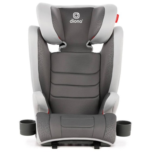 MONTEREY 2 CXT DIONO АВТОКРЕСЛО 15-36 КГ