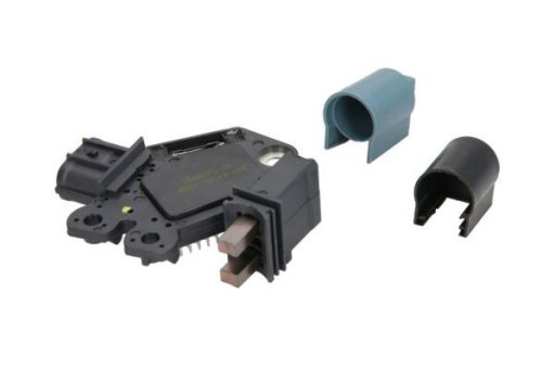 Стабілізатор напруги cq1011652 lauber